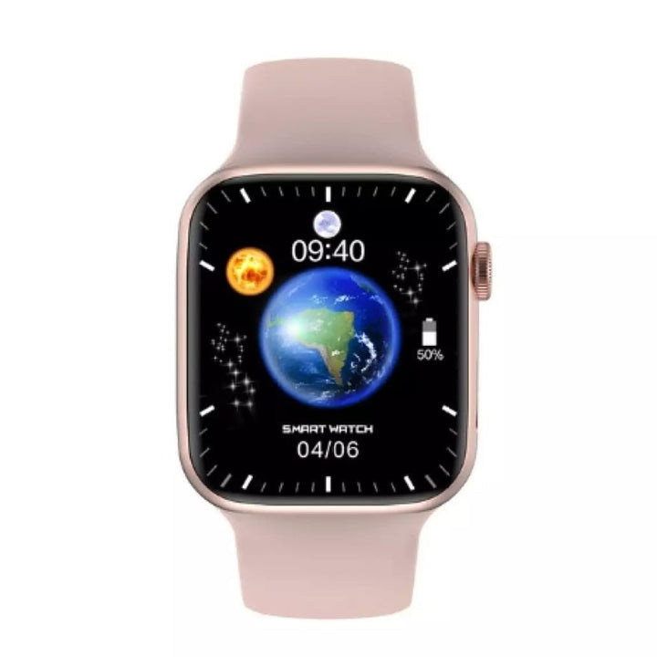 Smartwatch T700 Pro Max | Fashion Point | Waseeh Pakistan