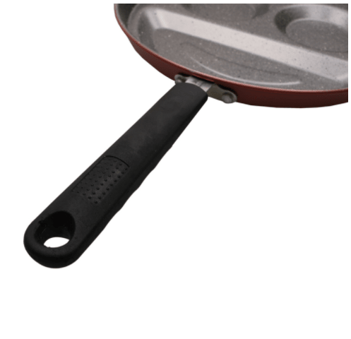 Smiley pan | kitchen item | Waseeh Pakistan