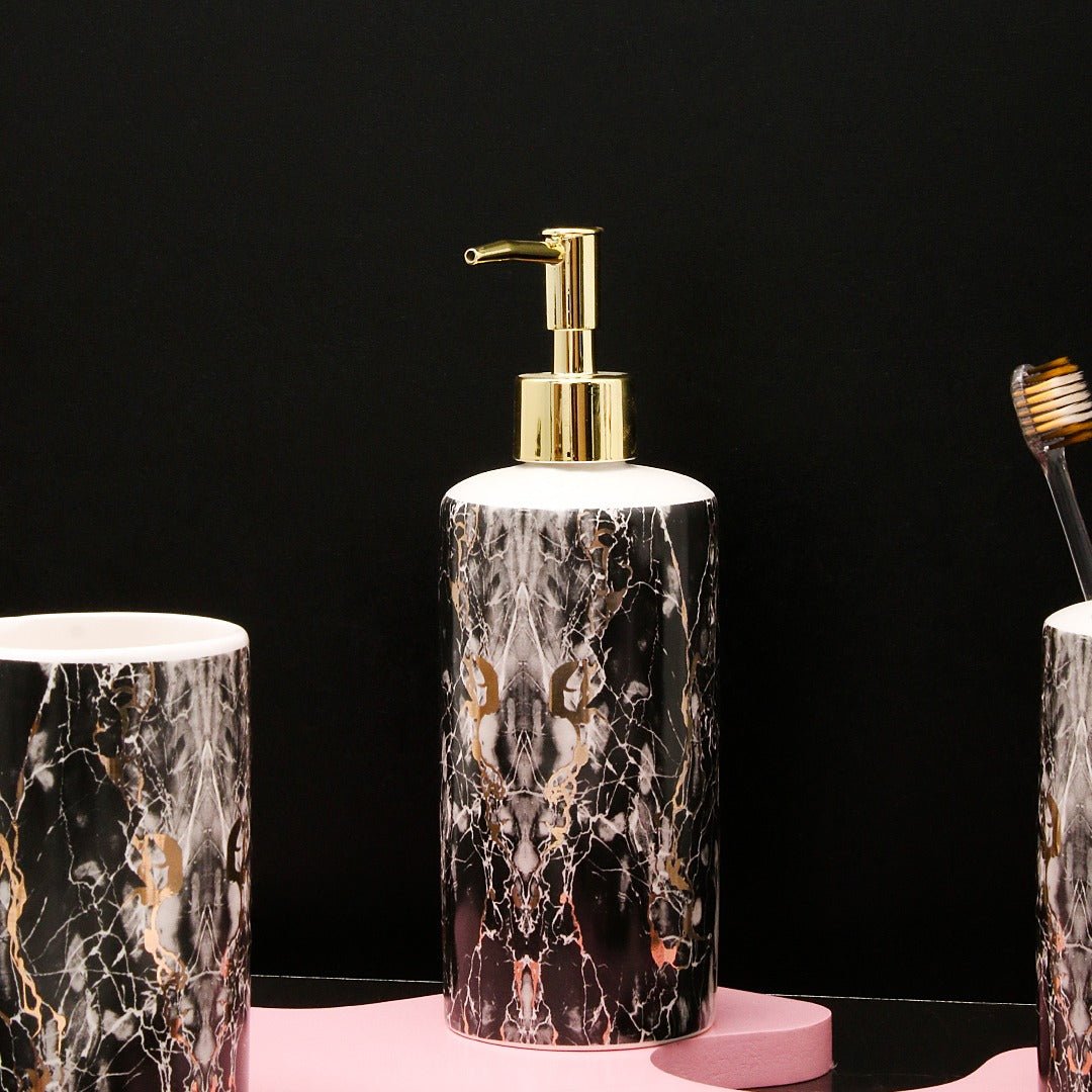 snaky strips | Home Décor | Waseeh Pakistan
