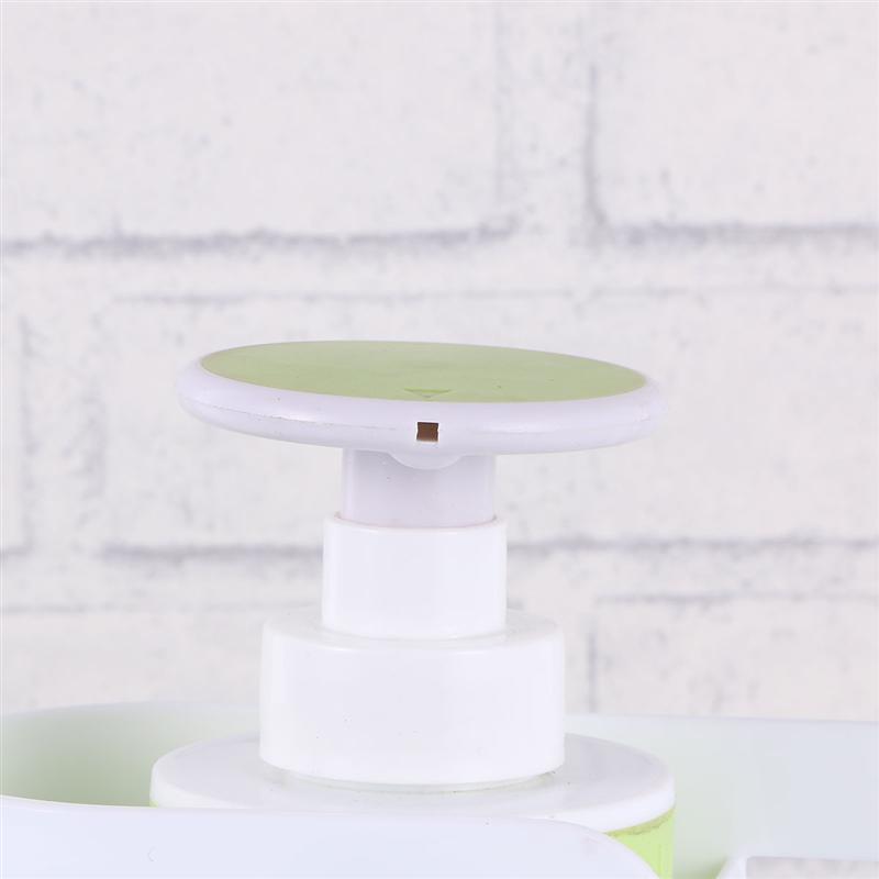 Soap Dispenser Sponge Dispenser | kitchen item | Waseeh Pakistan