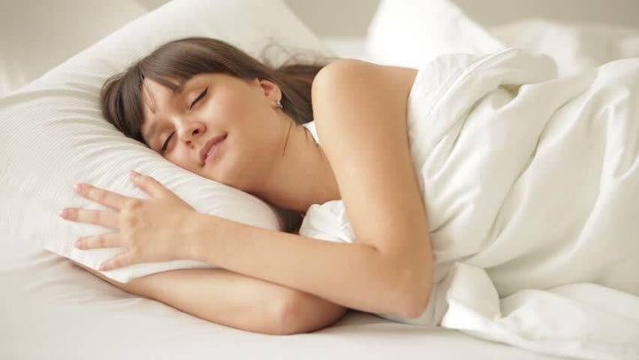 Soft Siesta Alternate Fill Pillow - Pack of 2 | Home Décor | Waseeh Pakistan