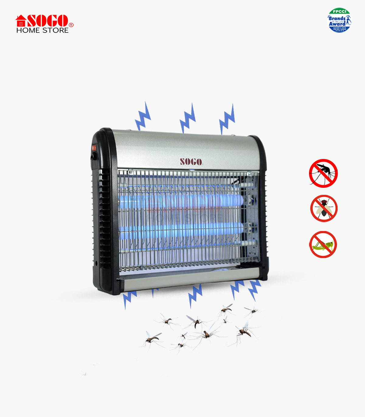 Sogo Pest Killer Widgets - waseeh.com