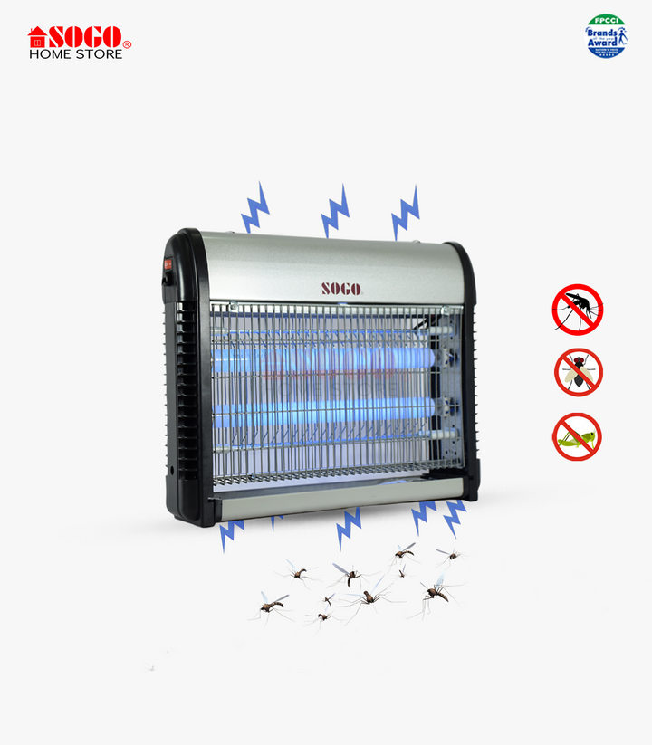 Sogo Pest Killer Widgets - waseeh.com