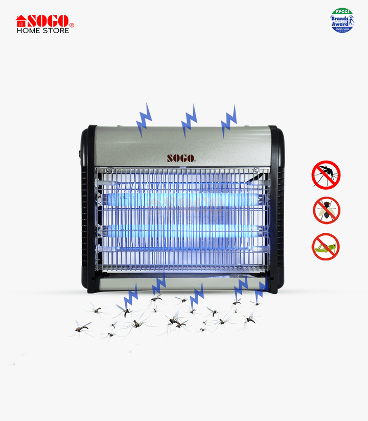 Sogo Pest Killer Widgets | Mix &amp; Match | Waseeh Pakistan