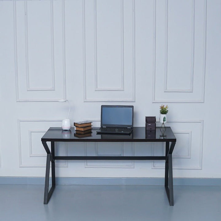 Soho Vintage Computer Work Writing Office Home Desk Table | Furniture | Waseeh Pakistan
