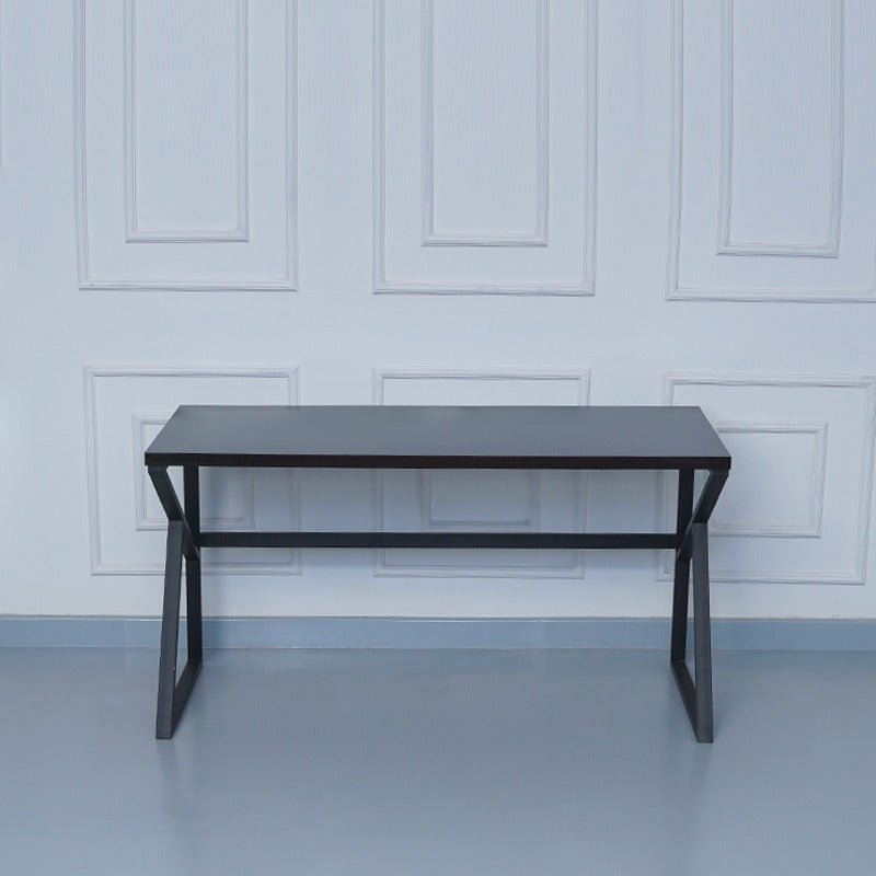 Soho Vintage Computer Work Writing Office Home Desk Table | Furniture | Waseeh Pakistan