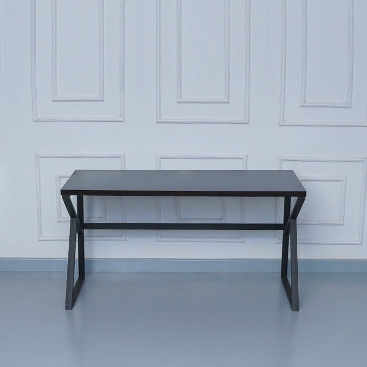Soho Vintage Computer Work Writing Office Home Desk Table | Furniture | Waseeh Pakistan
