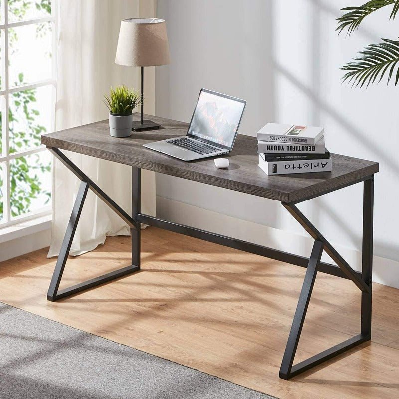 Soho Vintage Computer Work Writing Office Home Desk Table | Furniture | Waseeh Pakistan