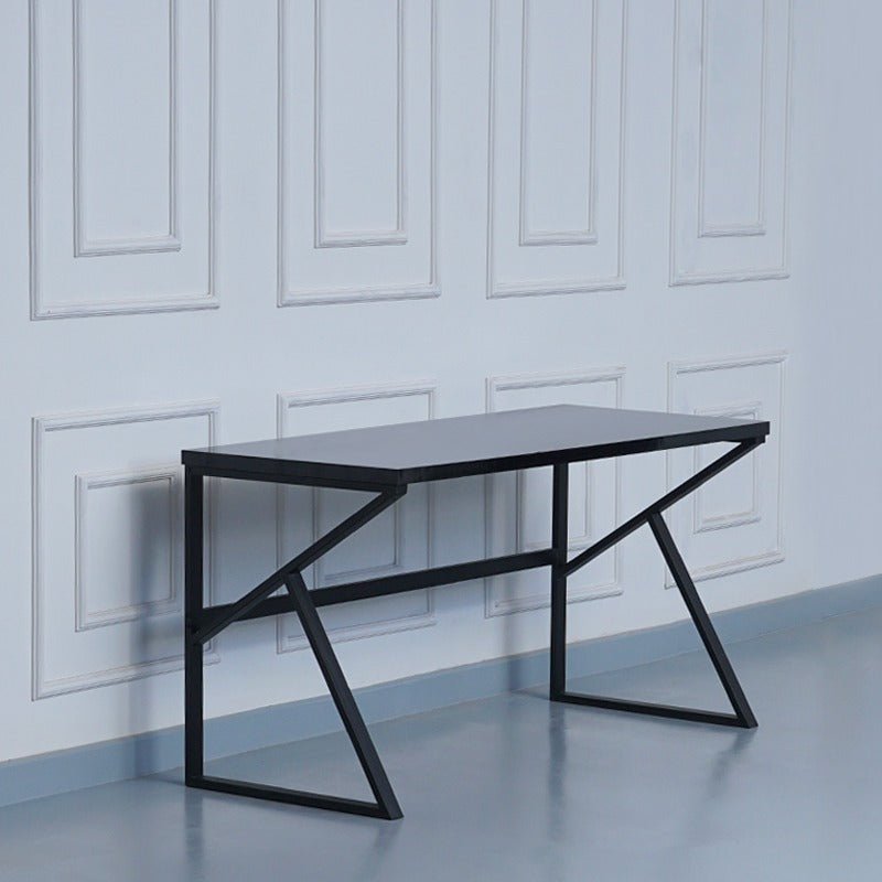 Soho Vintage Computer Work Writing Office Home Desk Table | Furniture | Waseeh Pakistan
