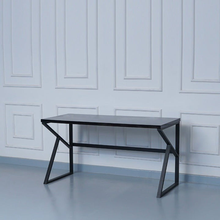 Soho Vintage Computer Work Writing Office Home Desk Table | Furniture | Waseeh Pakistan