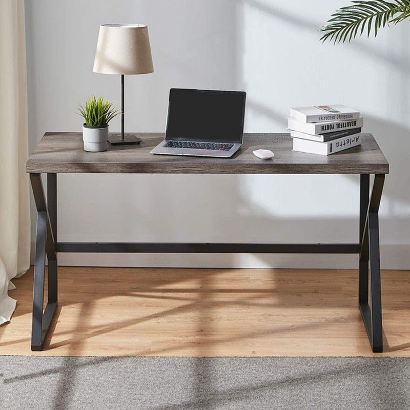 Soho Vintage Computer Work Writing Office Home Desk Table | Furniture | Waseeh Pakistan