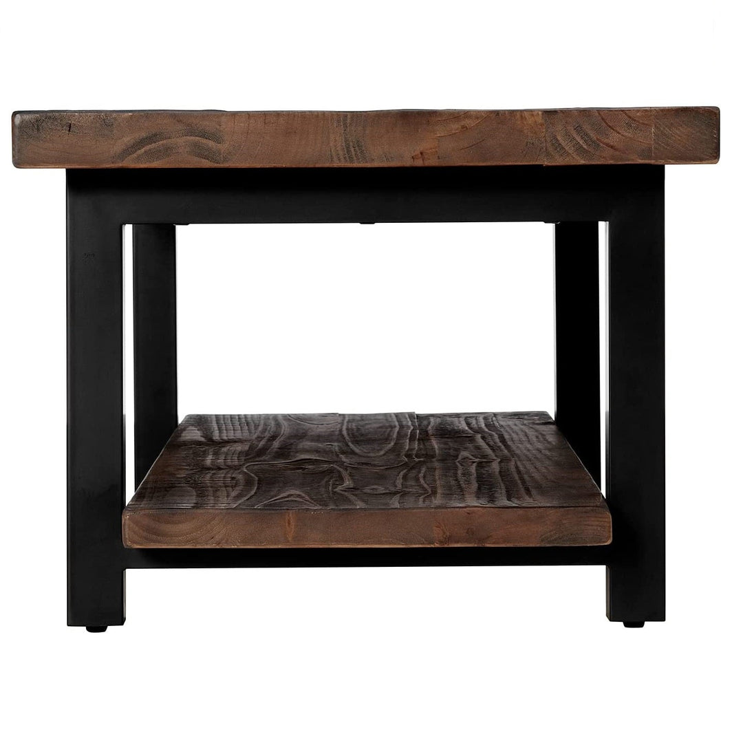Solieda Center Table | Furniture | Waseeh Pakistan
