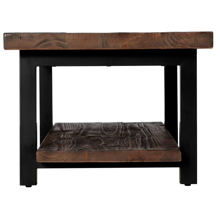 Solieda Center Table | Furniture | Waseeh Pakistan