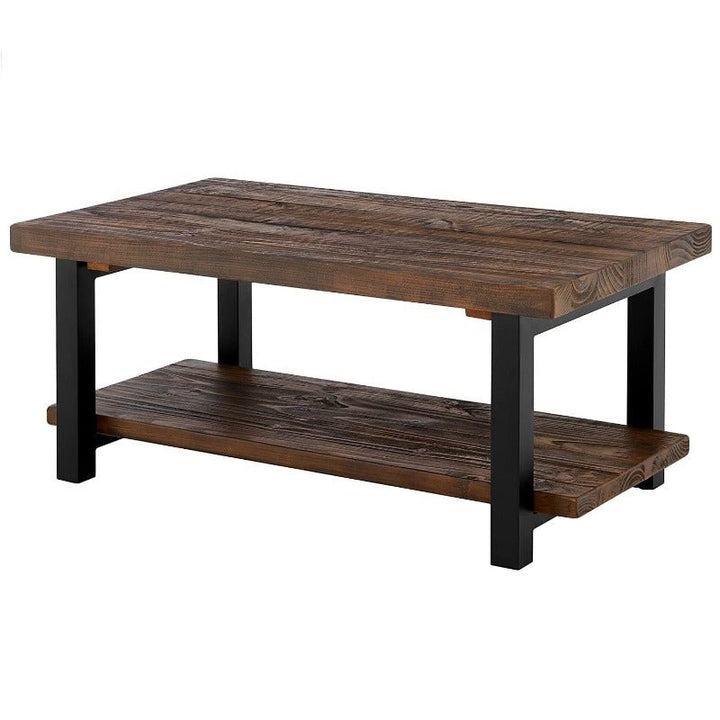 Solieda Center Table | Furniture | Waseeh Pakistan