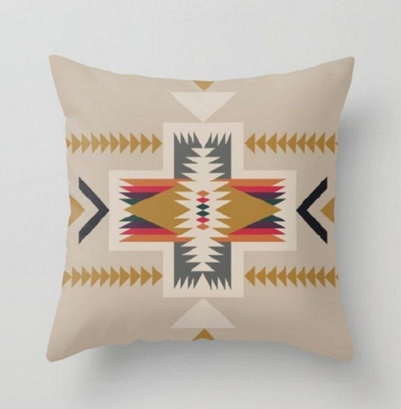 Sopranos Cushion Covers (Pack of 5) | Home Décor | Waseeh Pakistan