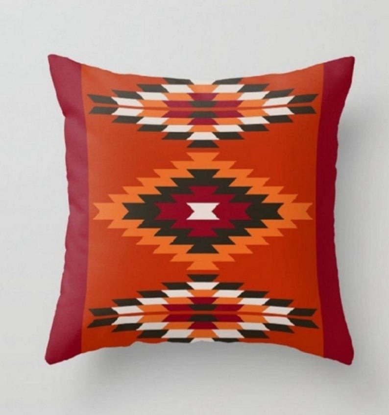 Sopranos Cushion Covers (Pack of 5) | Home Décor | Waseeh Pakistan