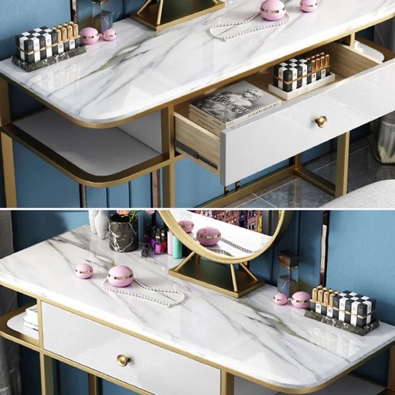 Sorevian Console Table | Furniture | Waseeh Pakistan