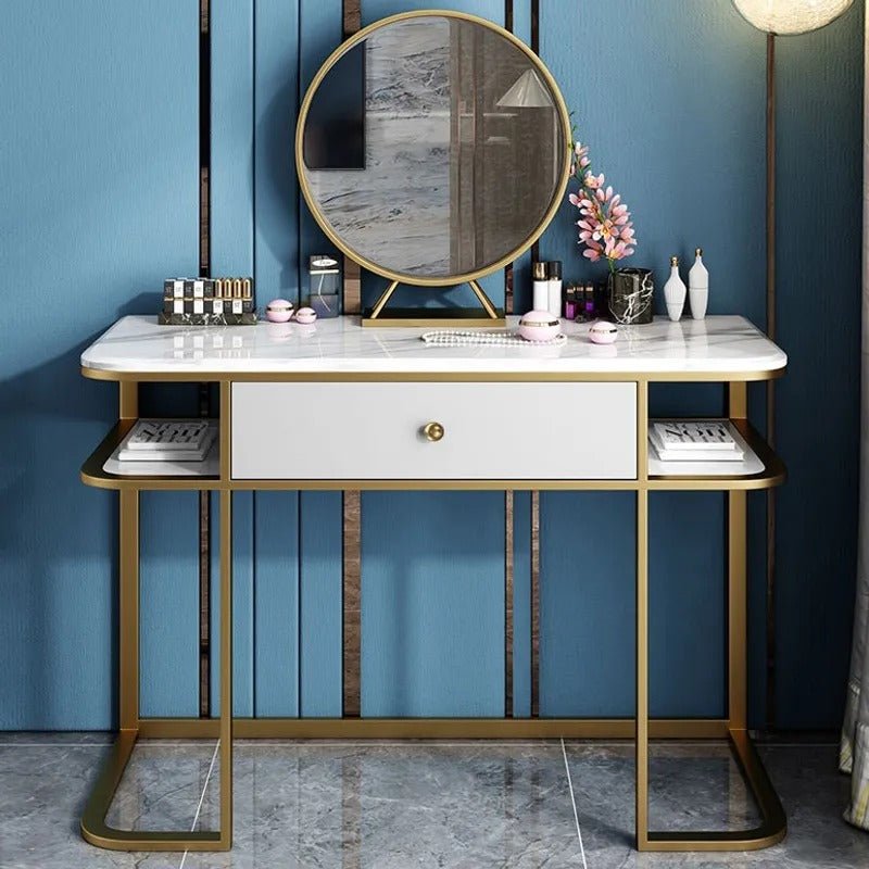 Sorevian Console Table | Furniture | Waseeh Pakistan
