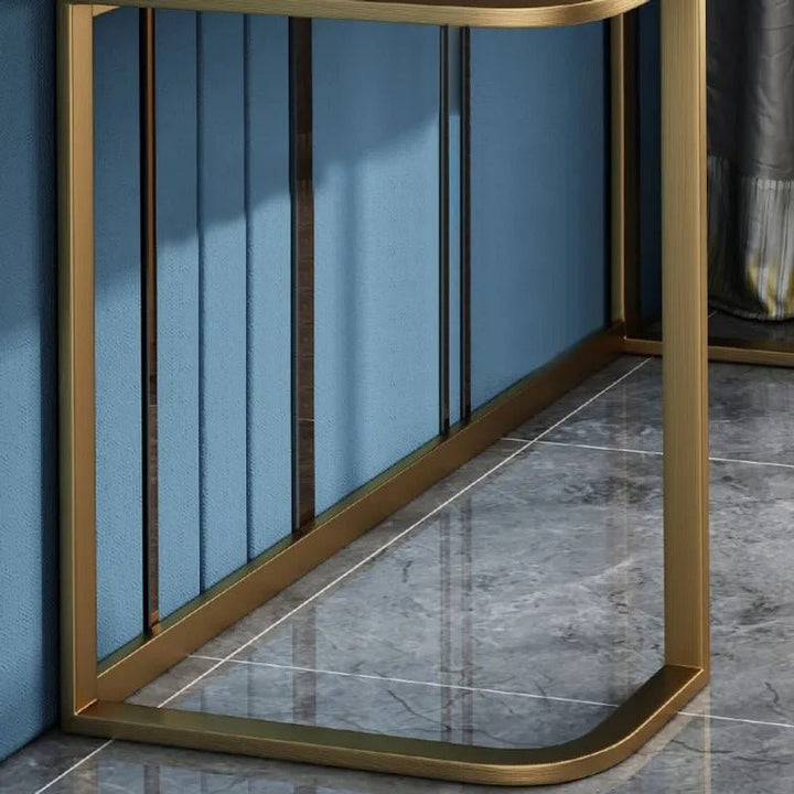 Sorevian Console Table | Furniture | Waseeh Pakistan