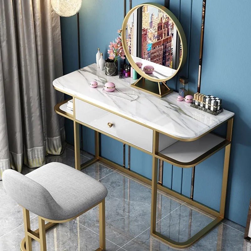 Sorevian Console Table | Furniture | Waseeh Pakistan