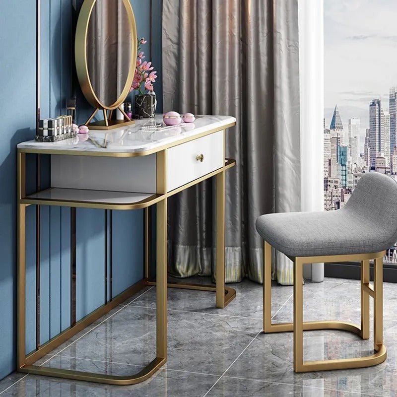 Sorevian Console Table | Furniture | Waseeh Pakistan