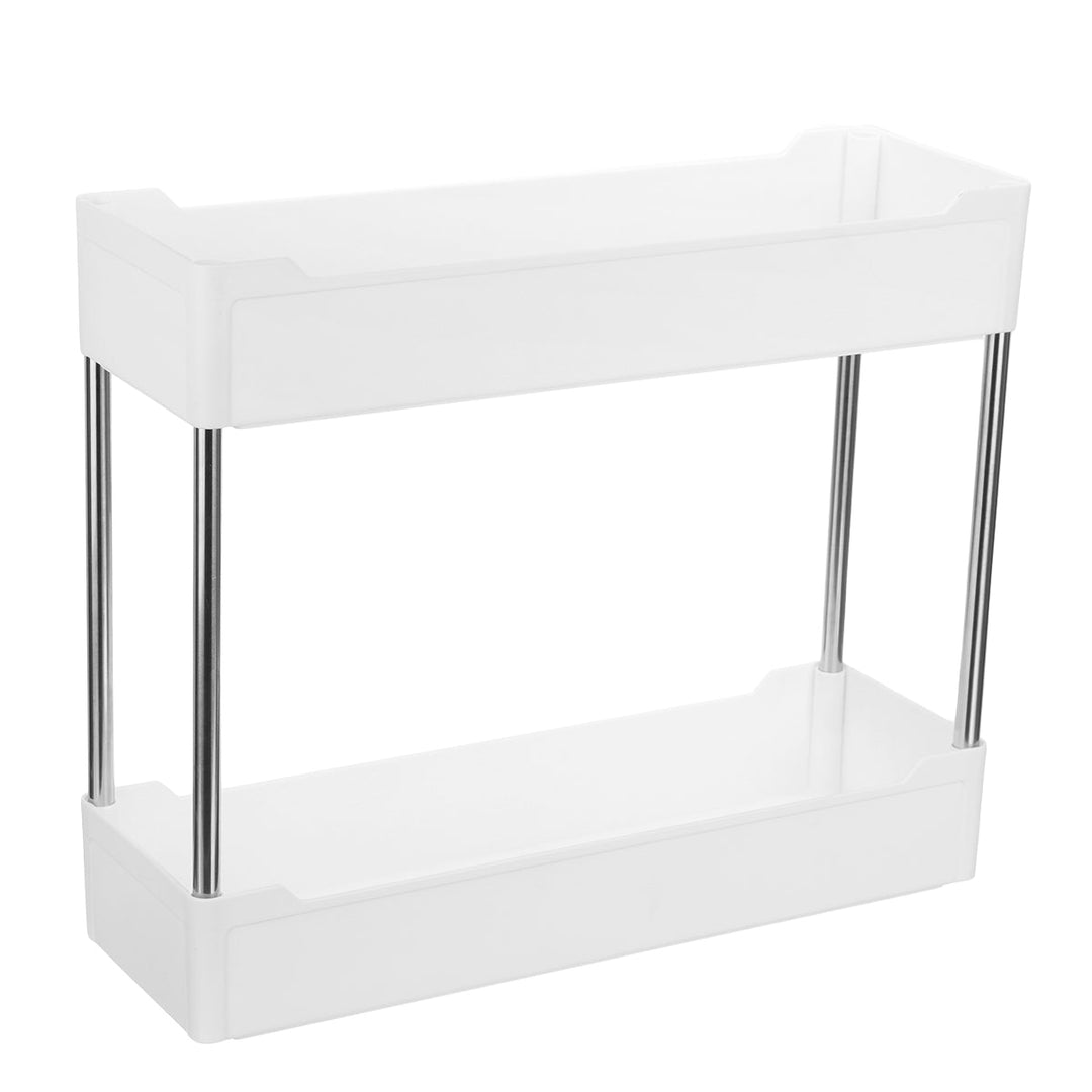 Space Keeper Basket Organizer | kitchen item | Waseeh Pakistan