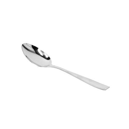 Spoon Factory (Pack of 6) | kitchen item | Waseeh Pakistan