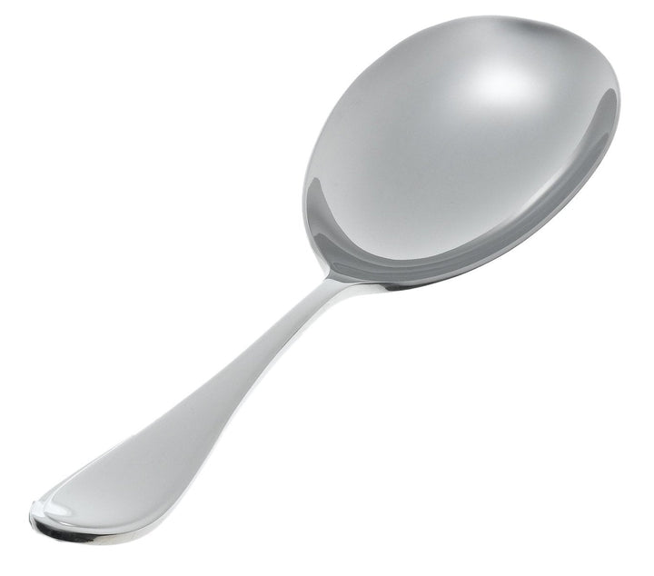 Spoon Factory (Pack of 6) | kitchen item | Waseeh Pakistan