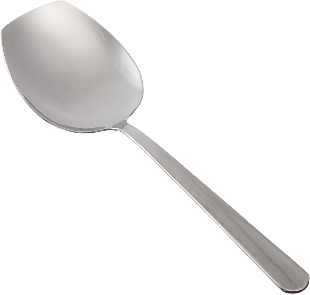 Spoon Factory (Pack of 6) | kitchen item | Waseeh Pakistan