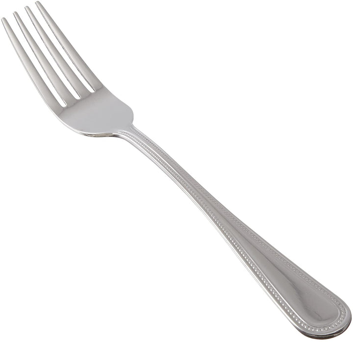 Spoon Factory (Pack of 6) | kitchen item | Waseeh Pakistan