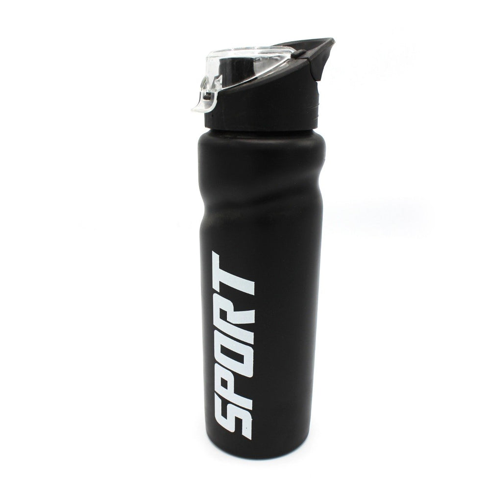 Sport Water Bottle - waseeh.com