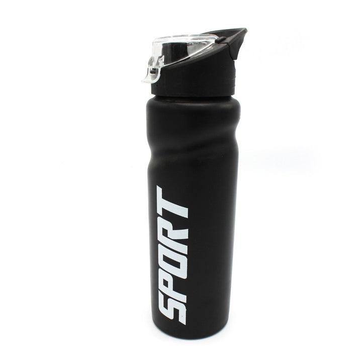 Sport Water Bottle - waseeh.com