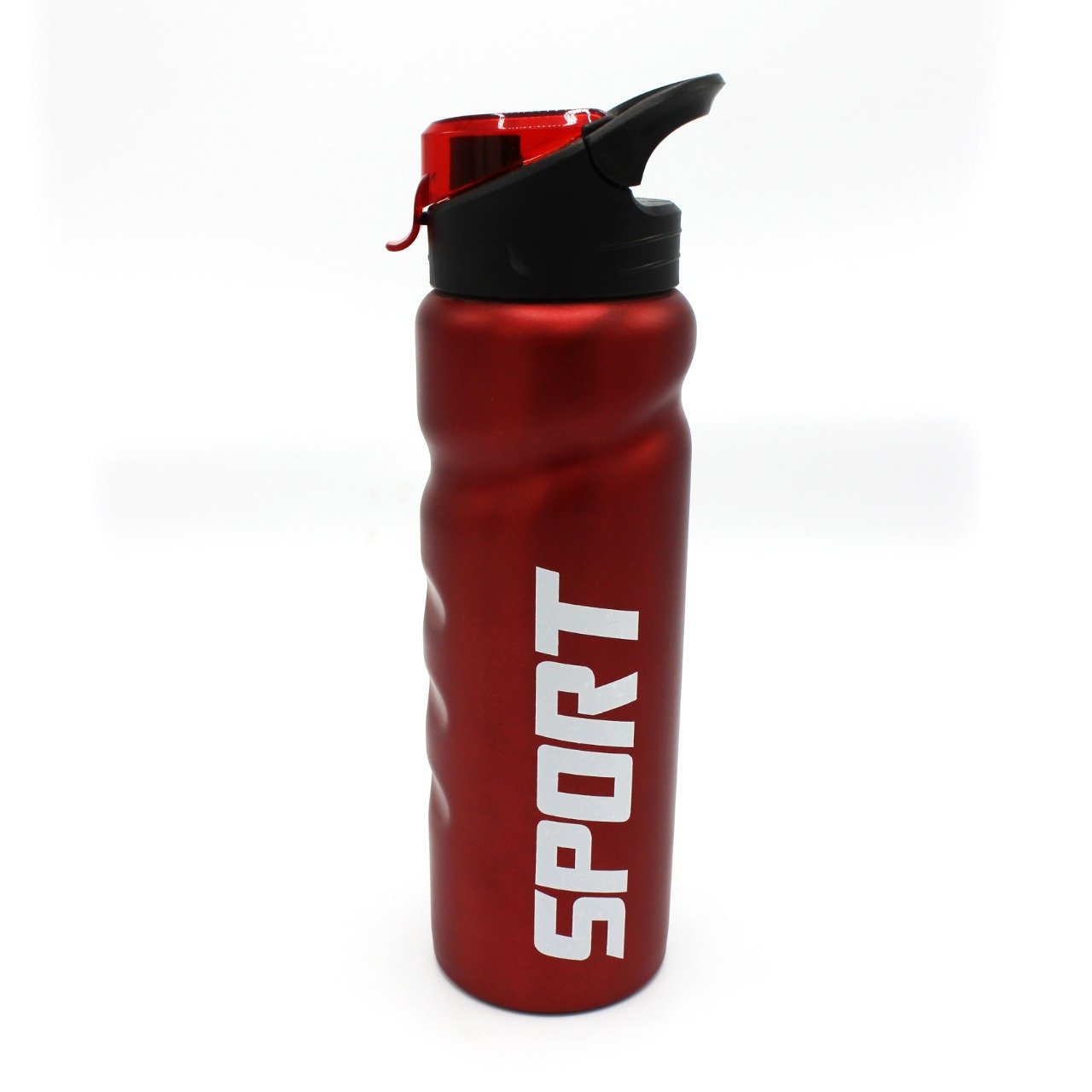 Sport Water Bottle - waseeh.com