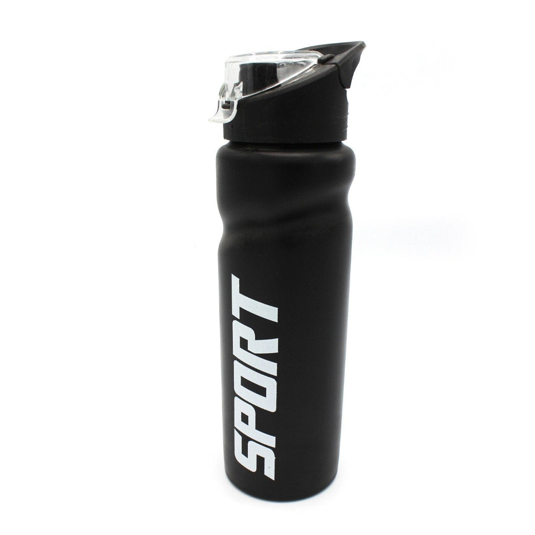 Sport Water Bottle | Fashion Point | Waseeh Pakistan