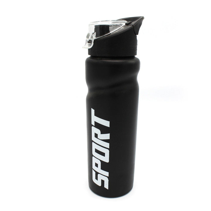 Sport Water Bottle | Fashion Point | Waseeh Pakistan