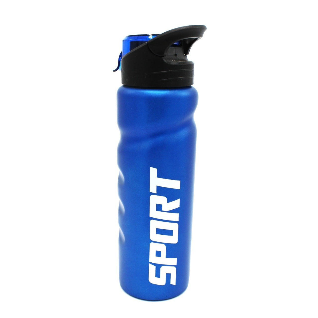 Sport Water Bottle | Fashion Point | Waseeh Pakistan
