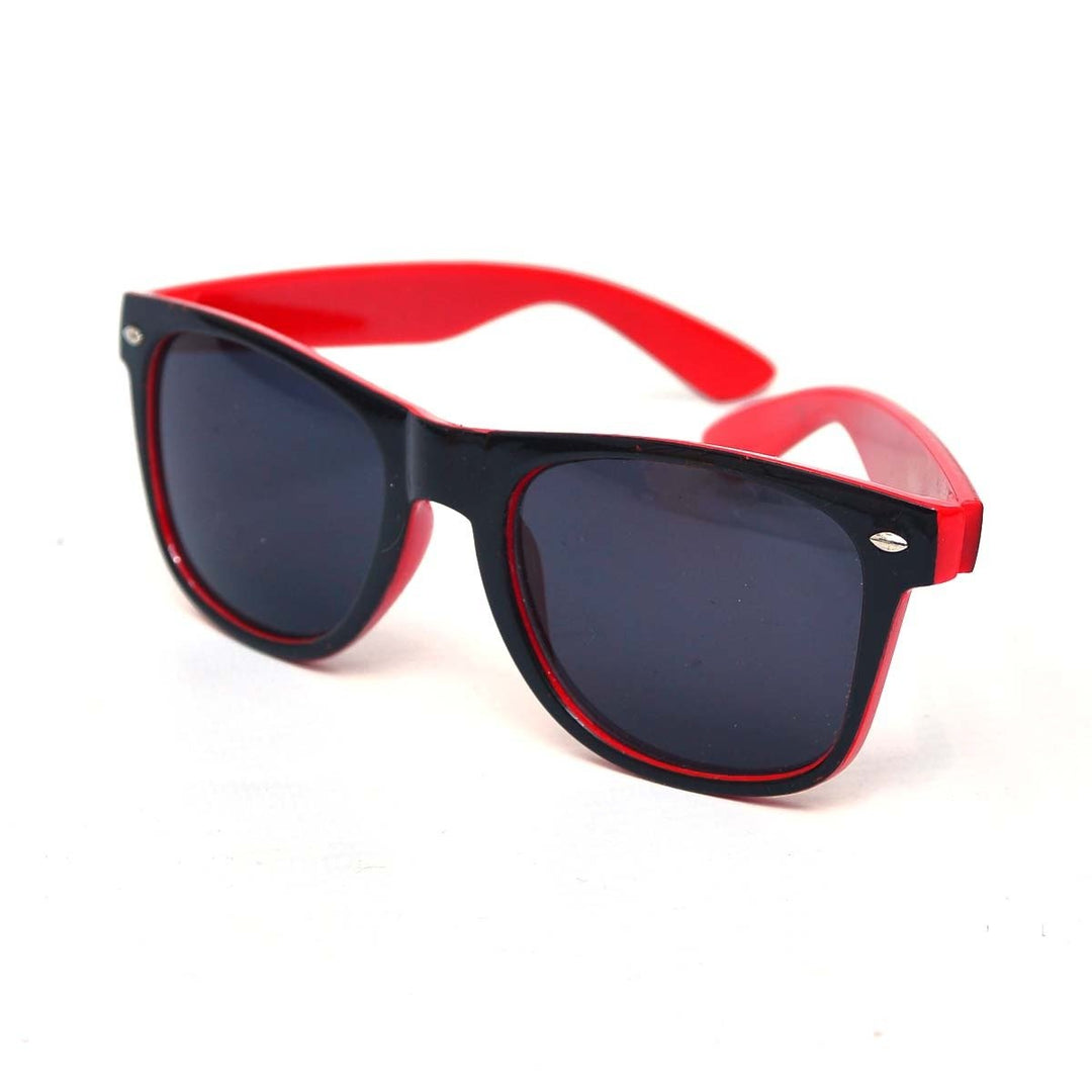 Square Frame Sun Glasses | Fashion Point | Waseeh Pakistan
