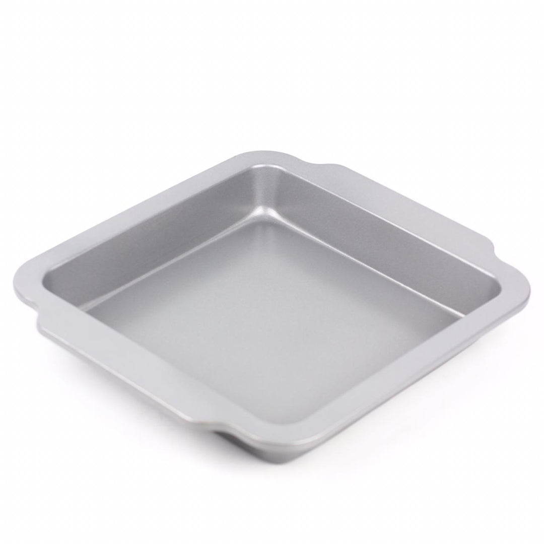 Square shaped easy to hold Bake ware | kitchen item | Waseeh Pakistan
