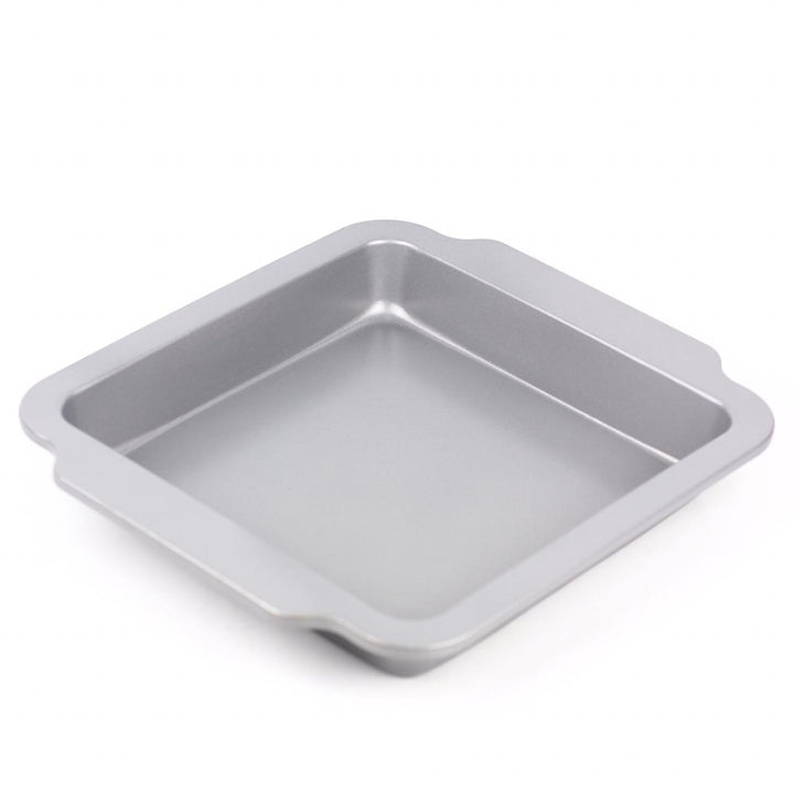 Square shaped easy to hold Bake ware | kitchen item | Waseeh Pakistan