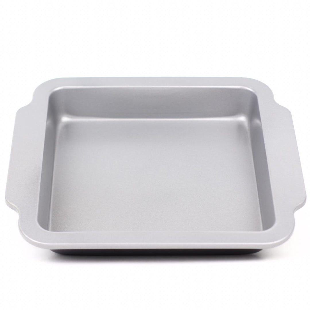 Square shaped easy to hold Bake ware | kitchen item | Waseeh Pakistan