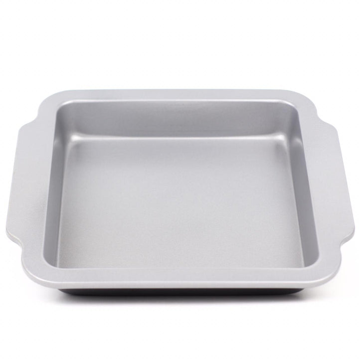 Square shaped easy to hold Bake ware | kitchen item | Waseeh Pakistan