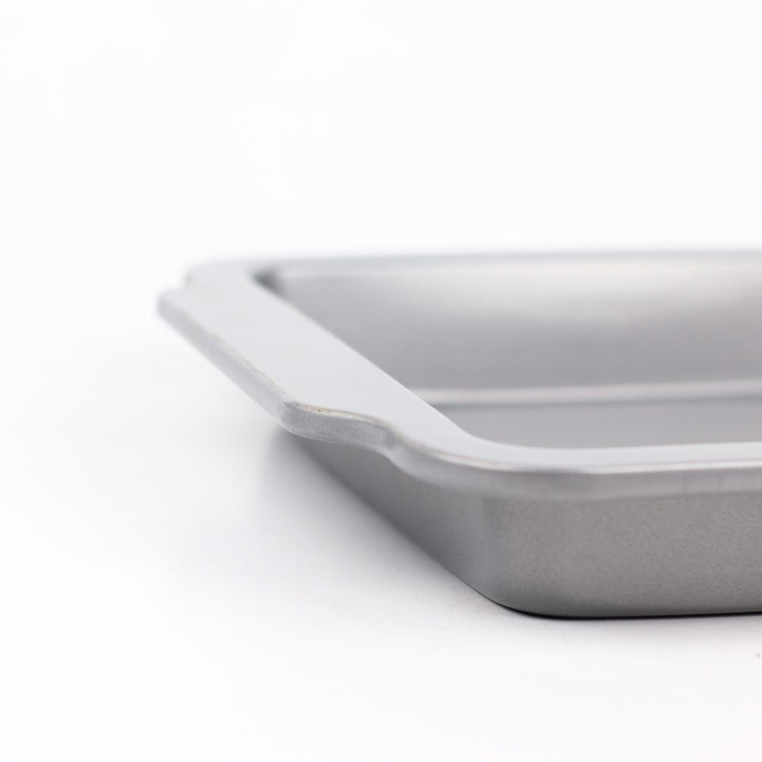 Square shaped easy to hold Bake ware | kitchen item | Waseeh Pakistan