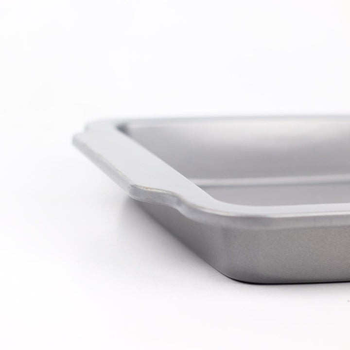 Square shaped easy to hold Bake ware | kitchen item | Waseeh Pakistan