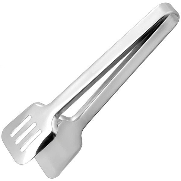 Stainless Steel Food Clip | kitchen item | Waseeh Pakistan
