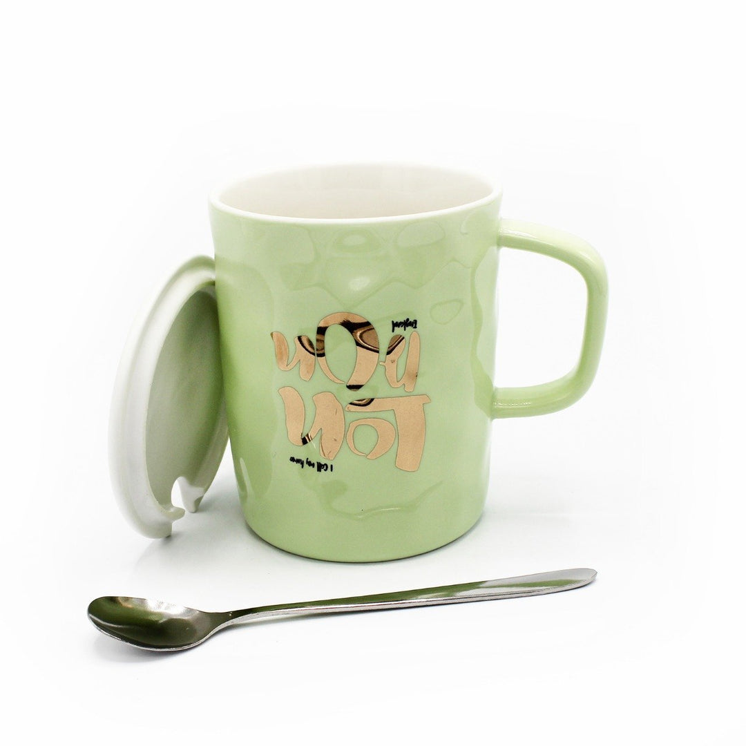 Stellar Mug -Plain | kitchen item | Waseeh Pakistan
