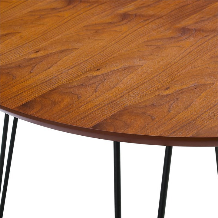 Stellar Works Side Centre Table | Furniture | Waseeh Pakistan