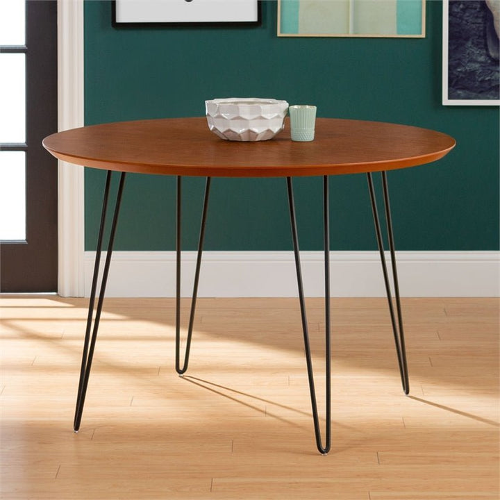 Stellar Works Side Centre Table | Furniture | Waseeh Pakistan