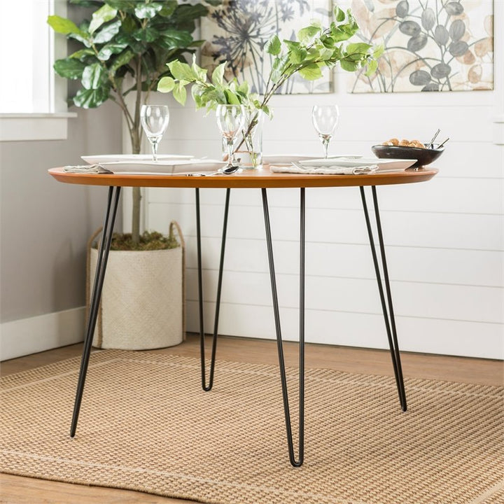 Stellar Works Side Centre Table | Furniture | Waseeh Pakistan