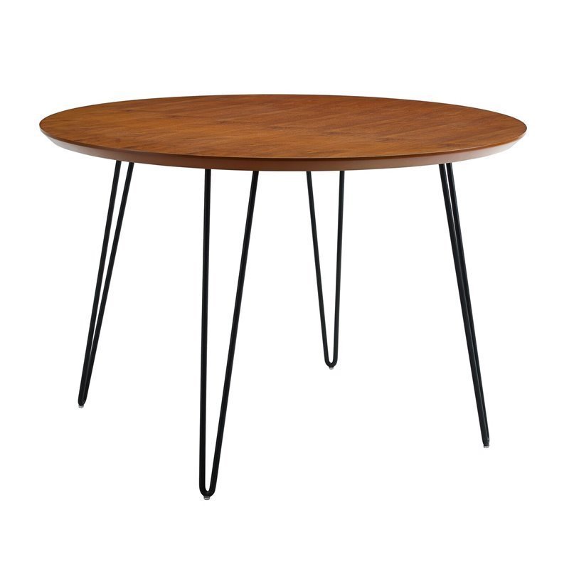 Stellar Works Side Centre Table | Furniture | Waseeh Pakistan