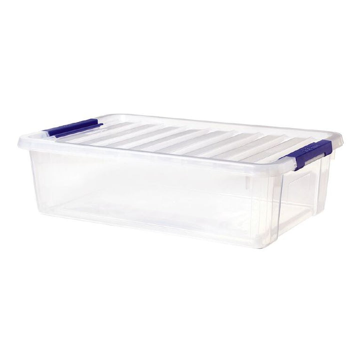 Storage Base &amp; Lid EXP | Mix &amp; Match | Waseeh Pakistan